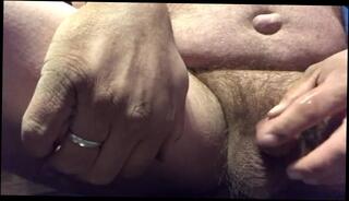 Video 1577120553: solo hairy masturbation, hairy male solo, hairy cock jerking, hairy amateur masturbates, hairy cock cumming, solo masturbation moaning, solo male masturbation cumshot, cum shot hairy