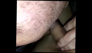 Video 1538284825: gay sex uncut, swallowing uncut, uncut blowjob, uncut amateur