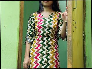 Video 1655026091: sex hardcore milf stepmom, blowjob doggy cumshot milf, cheating stepmom milf fucks, brother fucks step sister, sister fucks brothers friends, brother step sister homemade, aunty doggy style fucking, fucked doggy style uncensored, indian aunty fucked doggy, brother sister mom, fucks hot milf stepmom, mature milf fucked doggy, milf wife doggy style, uncensored japanese milf sex, sister step brother desi, brother step sister first, beautiful milf stepmom, old milf stepmom, husband fucks wife doggy, aunty fuck desi girl, doggy style cowgirl fucking, nude step sister sex, school girls sex uncensored, girls sex uncensored hd, indian aunty fuck hindi, stepmom fucks son, bengali aunty fucking, bangladeshi aunty sex hot, hottest homemade doggy style, aunty hotel sex, straight step brother, aunty indian 18 year, crazy fucking hard