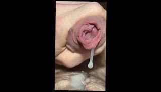 Video 1658929793: solo male masturbation pov, solo cock masturbation cum, cock masturbation solo cumshot, horny solo male masturbation, white cock solo masturbation, big cock solo jerk, horny amateur solo, pov handjob cum, white cock pov close, solo men masturbating, slow pov handjob, british solo male, hung solo, muscular solo, super masturbation, horny hard