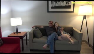 Video 1596320535: amy quinn, redhead amateur teen girl, nerdy teen girl, older men teen, girl impregnated