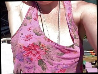 Video 1599526811: puffy nipples milf, hairy milfs big tits, big tits milf pov, pov big boobed milf, amateur hot milf pov, sexy hairy milf, hairy british milf, hairy mature pov, hairy milf hd, amateur hairy straight, puffy tit ties, milf bouncing big tits, milf outdoor big tit, milf giant tits, topless pov, big boobies milf, sexy milf close, large puffy, hairy big belly, whipping, best tit ties