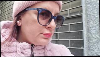 Video 1594694461: pissing pee compilation, pissing peeing girls, hairy girl pissing, pissing amateur compilation, hairy pussy pissing, pawg hairy pussy, hairy pussy upskirt, hairy voyeur amateurs, piss collection, public pissing compilation, pantyhose collection, fetish collection, pantyhose hd compilation, fart fetish, hairy pussy cam girl, hairy pussy school girl, pissing sex girl, hairy women sex, hairy pussy mom, hairy pussies straight, girl pee toilet, piss wet pussy, pawg striptease, hairy pussy lingerie, hairy mature women, italian hairy pussy, hairy pussy european, lovely collection, great piss, upskirt shopping, dogging compilation, super fetish, crazy fetish
