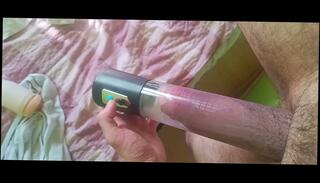 Video 1665137075: solo massage, solo amateur toys, big dick massage