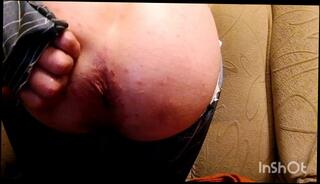 Video 1654966743: solo anal dildo fuck, solo dildo ass fuck, trans solo dildo, big dildo solo anal, solo amateur dildoing, solo male dildo, asian dildo solo