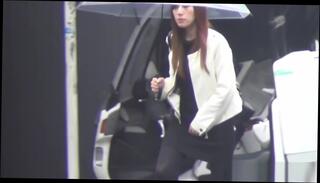 Video 959593304: fetish asian piss, asian teen pees, asian slut pees, teen pissing public, pissing hd