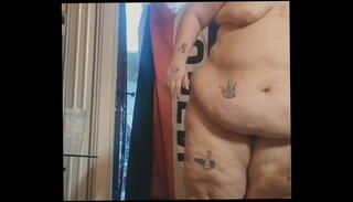 Video 1212923525: interracial bbc deep throat, bbc cum bukkake, interracial bukkake girl, interracial sucking bbc, amateur interracial bbc, interracial bbc big, bbw pov, slut deep throats bbc, bbc slut whore, ass licking interracial, pussy licked bbc, big tits sucks bbc, big tits pornstar interracial, sexy amateur interracial, bbc cam, bbw teaser, bbc tattoo