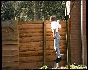 Video 1664172381: pussy fingering compilation, pussy finger banged, finger banged fucked, banged anal fingered, vintage cumshot compilation, vintage blowjob compilation, finger banged beauty, tit fuck cumshot compilation, finger fucking eating pussy, big tits pussy banged, sex fingering pussy, cumshot compilation straight, pussy banged outdoors, vintage german anal, fingering copulating, vintage pussy love, group anal bang, bang behind, anal coitus, door fucking