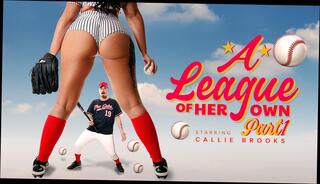 Video 1606307311: cougar milf pov, milf pawgs pov, milf pov ass fucked, milf pussy fucked pov, milf pov tit fucks, pawg pov big ass, pawg milf fucked hard, pawg milf teasing, slutty milf pov, pawg milf cums, milf pov sex, american milf cougar, curvy pawg milf, milf pov hd, milf licking ass pussy, milf ass fucked rough, milf ass spanked, milf fucks shaved pussy, big ass milf pornstars, big tits milf rubbing, pov straight, pov part 1, milf biggest, sports milf