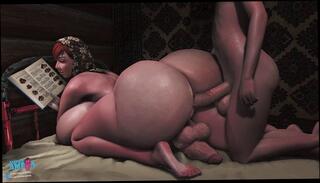 Video 1664819513: cartoon animation uncensored, big ass anime cartoon, cartoon anime big tits, milf futa, futa compilation, futanari uncensored, ass trans milf, big butt milf anal, amateur big butt milf, milf big tits dick, old milf anal, guy uncensored, short compilation