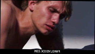 Video 1570376361: dick gay anal, gay dick blowjob, family dick gay
