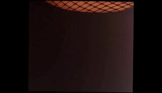 Video 1655882335: tits mature bbw milf, bbw big tits milf, bbw latin milf, natural tits latin milf, big natural breast bbw, bbw fishnet, naturale tits, blouse tits