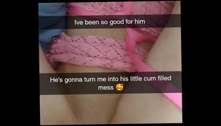 Video 1623815785: domination submission humiliation, pov doggy style creampie, milf doggy style creampie, cuckold humiliation pov, skinny milf creampie, amateur girl dominant submissive, milf homemade amateur pov, amateur milf anal creampie, doggy style creampie cum, submissive slut dominated, slap ass doggy style, creampie doggy style orgasm, doggy style sex creampie, cock doggy style pov, milf huge cock pov, big ass pov doggy, blonde milf anal creampie, friend doggy style pov, rough doggy style creampie, skinny white milf, anal creampie swallow cum, whore slut submissive, college girl anal creampie, daddy's cock pov, cute submissive girl friend, huge cum load pov, submissive pet, skinny pale girl, skinny girl playing, casting amateur doggy styled, haired milf slut, pale skinned milf, dark skin milf, skinny nerd, slut cheating girl friend, curling cum, girl friend snapchat