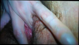 Video 1667135823: hairy pussy solo masturbation, hairy solo cum, hairy solo girl, hairy mature solo, hairy pussy masturbation orgasm, hairy pussy fucking masturbating, amateur hairy pussy masturbation, horny girl solo masturbation, hairy horny wet pussy, hairy pussy clit, hairy pussy penetrated, hairy pussy brunette masturbates, pussy solo female masturbation, hairy pussy webcam, beautiful girl solo masturbation, hairy wet pink pussy, super wet hairy pussy, wet hairy pussy play