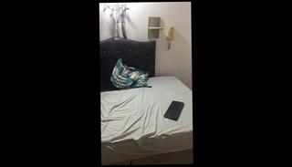 Video 1664368593: cuckold amateur wife sharing, amateur cuckold hot wife, wife cuckold couple, cuckold wife masturbating, big tit wife cuckold, sex wife cuckold, cuckold wife anal, cuckold wife ass, cuckold wife blowjob, eating cuckolds hot wife, cuckold wife friend, cuckold wife hotel, cuckhold wife, latin cuckold wife, blonde wife cuckold, cuckold girl friend, rough anal cuckold, cuckolding babe, masturbation two, latinas masturbate