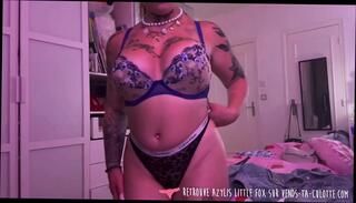 Video 1653518521: fingering solo masturbation chubby, solo fingering pussy masturbating, girl masturbating solo fingering, solo girl dildo masturbating, tits fingering pussy dildo, dildo ass finger pussy, pussy fingering hot dildo, dildo sucking fingering, chubby babe fingering, fingering solo horny, big ass solo dildo, solo homemade dildo, solo amateur fingering, solo blowjob dildo, solo female fingering, girl fingering shaved pussy, girl finger naked, girl nude fingering, home solo horny masturbate, big boobs girl fingering, solo masturbating straight, tattooed girl fingering, super hot solo girl, french chubby girl, girls fingering together, hot chubby women, solo masturbation hd, cock sucking fucking