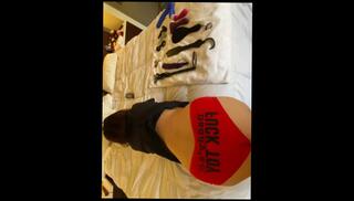 Video 1587928643: big tits handjob pov, pov big dick masturbation, pov big dick blowjob, amateur brunette pov blowjob, pov pussy masturbation, pink pussy pov, mature handjob pov, pov 60fps