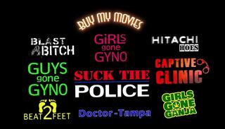 Video 1653584483: foot fetish feet worship, foot worship massage, closeup foot fetish, modeling foot fetish, amateur foot massage, foot worshipping babe, pornstar foot fetish, doctor massage, cosplay foot fetish, tattooed massage babe, breast massage, fetish bubble, short hair model, athletic doctor, long hair model, college doctor, thin model, behind closeup, brown feet