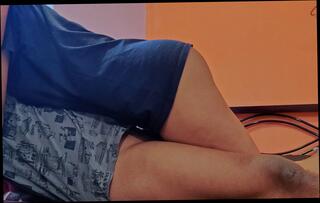 Video 1657233911: desi homemade husband wife, husband wife couple, housewife husband wife, wife rides husband, wife rides cowgirl, cowgirl riding woman, homemade wife handjob, wife helps husband, married husband wife, husband beautiful wife, husband wife love, hd homemade couple, straight husband