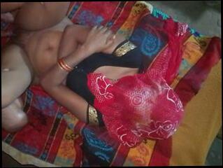 Video 1622697381: married sister, desi sister, homemade pornstars, homemade straight, homemade 18 year old, indian homemade, homemade hd