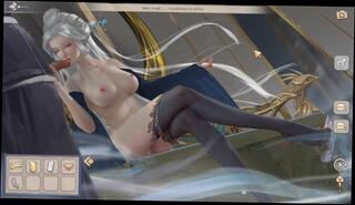 Video 1626584653: hentai cartoon animation uncensored, milf toon cartoon, hentai uncensored threesome, milf threesome ffm, amateur ffm threesome, horny milf threesome, sexy mistress, mistress blowjob, hentai fairy, passionate ffm