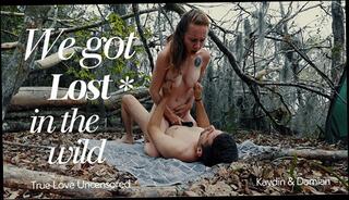 Video 1663613783: amateur couple hardcore sex, amateur couple outdoor sex, couple hardcore romantic sex, hot couple hardcore sex, young amateur couple sex, big boobs couples sex, boobs big tits orgasm, amateur couple masturbation, masturbation huge orgasm, public masturbation orgasm, amateur redhead masturbates, mature masturbation orgasm, female masturbation orgasm, fucking outdoors