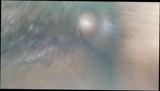 Video 1499426001: juicy black, interracial bareback anal, amateur interracial bareback, interracial gay bareback, skinny bareback, skinny gay black boy, bareback boy pussy, skinny amateur couple, skinny american, hd skinny