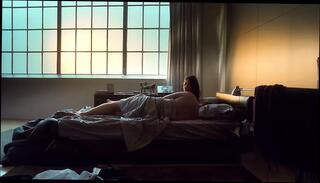 Video 68026901: softcore babes, celebrity softcore, babe straight, black guys kissing, dress kissing, babe hd