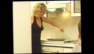 Video 1602278021: vintage shemale fucks guy, vintage shemale cum, vintage tit fuck, vintage anal fucking, vintage ass fuck, vintage anal sex, hot vintage fucking, vintage beauty cock, vintage big dick, sexy vintage, vintage blowjob, vintage male, hd vintage, sexy surprise fuck