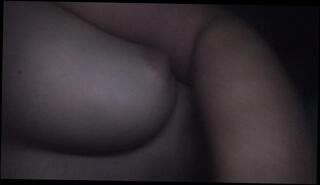 Video 1594646513: amateur model handjob, model cumming, model couple, model babe, model face, stripper handjob