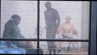 Video 1653955295: 3d hentai threesome, 3d hentai sex porn, 3d toon porn, 3d cuckold porn, bbc cuckold porn, hentai love 3d, porn story 3d, naughty threesome sex