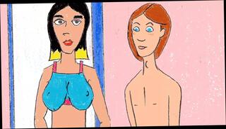 Video 1588772491: double penetration doggy style, double penetration threesome, double penetration orgy, amateur bisexual threesome, indian bisexual threesome, young bisexual threesome, mature bisexual threesome, girl double penetration, double penetration masturbation, dirty double penetration, doggy style dirty talk, college girl doggy style, handjob doggy style, double penetration hd, doggy style straight, neighbor doggy style, orgy american style, perverted threesome, doggy style old