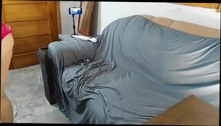 Video 1663037711: ass banged doggy style, doggy style banging amateur, bbw ass doggy style, bbw fucked doggy style, gilf doggy style, bbw loves doggy, amateur couple fucking doggy, amateur sex couple bbw, doggy style fucking dude, doggy style fucking cute, doggy style fucking old, doggy style nude, sweet ass banged, bbw erotica, doggy style straight, doggy style hd, skinny face, beautiful skinny, male bangs, dude copulates, old amateur portuguese, coitus, nude year