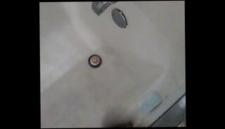 Video 1076859735: bbc solo, bbc masterbation, bbc boy
