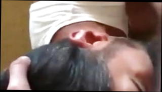 Video 1567160301: amateur gay couple, amateur couple blowjob, gay bj, warm gay