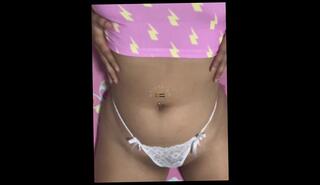 Video 1596646213: amateur teen babe blowjob, amateur teen blowjob sex, amateur big ass babe, amateur sex orgasm, sex amateur arab old, muslim teen blowjob, blowjob teen young old, female orgasm sex, arab sex muslim hijab, big ass arab egypt, arab egyptian sex, sex 60fps