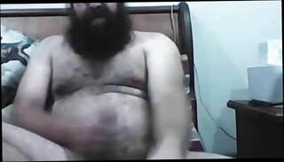 Video 1569740101: daddy gay bear cum, cock daddy cum, amateur daddy cums, daddy masturbate cum, daddy big cock cum, big cock handjob cum, webcam masturbation cum, straight cock cum, daddy bear mature gay, australian daddy