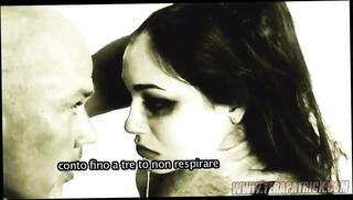 Video 1664969081: tera patrick, sasha grey, mark davis, vintage hairy girl, vintage hairy sex, vintage couple fucking, vintage hardcore fucking, vintage pornstar hardcore, vintage tit fuck, hairy girl cum, hairy blowjob cum, classic vintage fucking, vintage deep throat, american vintage hardcore, hairy rough fucked, hot vintage fucking, beautiful hairy girl, hot straight hairy, hottest vintage, mouth vintage, fucked broken