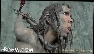 Video 788472825: bdsm pussy spanking, hardcore bdsm spanking, bdsm pussy fucking, slut bdsm fucked, hardcore bdsm sex, pussy bdsm rough, bdsm sex hard, wet hardcore bdsm, hot bdsm sex, bdsm chick, bdsm naked, horny bdsm, cock bdsm, bdsm porn, bdsm blowjob, best bdsm, cunt chick pussy fucked, cock sucker blows, pussy fucked jizzed, blow job sucker, love anal toying, cutie loves anal, electric toy, toy stuffed