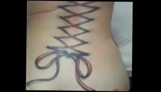 Video 513424601: dirty slut wife, dirty anal slut, amateur dirty wife, french slut wife, dirty straight