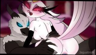Video 1654467003: hentai cartoon animation uncensored, anime hentai cartoon milf, furry hentai animation, hentai cartoon anime big, hentai anime compilations, threesome anime hentai, bdsm hentai cartoon, milf bdsm bondage, anime hentai mom, pussy hentai anime, blowjob uncensored hentai, anime hentai fuck, couple bdsm bondage, bondage amateur bdsm, hentai amateur masturbation, amateur milf cowgirl, milf boss's pussy, amateur milf hotel, giant anime, hentai queen