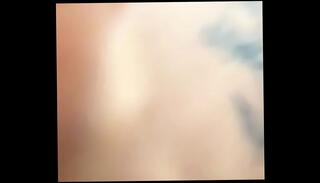 Video 424814595: shemale girl, nice girl