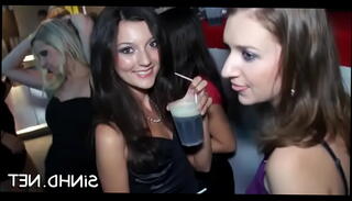 Video 1224884735: group interracial sex orgy, hardcore interracial orgy, interracial orgy party, sex orgy blowjob, lusty partying, lusty honey, lusty wild