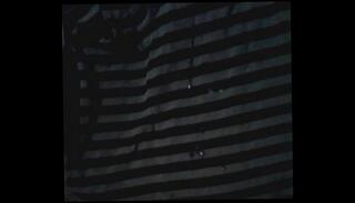 Video 53430035: solo mastrubation, solo boy, amateur solo, wife masterbating