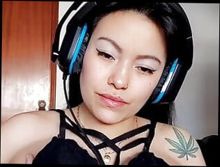 Video 1622121801: moaning joi, amateur joi, straight joi, latin joi, mouth joi, brunette joi, joi hd, pierce moaning, masturbation cum, masturbation face, love masturbating