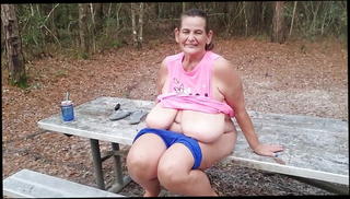 Video 1483904301: piss goddess, boob goddess, goddess pussy, tit goddess, piss straight, goddess delicious, goddess queen