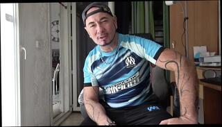 Video 1662794391: bareback double penetration, bareback double fuck, double anal bareback, bukkake creampie, cunnilingus creampie, pussy fucking creampie sexy, double anal fuck whore, anal fucking raw bareback, double penetration big boobs, deep throat pussy creampie, creampie fucking eat cum, cowgirl creampie pussy, pussy creampie swallow, creampie deep throat blowjob, sex creampie big boobs, straight bukkake, french bukkake, brutal creampie, creampie hd