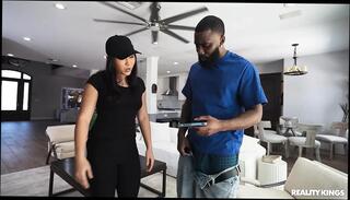 Video 1655042151: teen blowjob huge cock, big cock blowjob hardcore, blowjob big tits cock, teen straight nude, teens love huge cocks, teen big tits hd