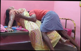 Video 1663907891: stepmom hairy pussy fucking, bbw hairy pussy fuck, desi bbw aunty sex, indian hairy aunty pussy, mom stepmom bbw, tits bbw hairy, amateur hairy bbw, bbw arab aunty, hairy pussy missionary fuck, couple hairy pussy fucking, hairy pussy fucked cum, boobs hairy pussy fucking, blowjob hairy pussy fucked, indian aunty sex boy, desi aunty homemade sex, hairy pussy step mom, cum inside hairy pussy, beautiful tits hairy pussy, hairy straight boy, stepmom taboo sex, stepmom loves sex, mom stepmom mother, aunty sex hd, aunty bedroom, copulates boy, breasts sex, coitus