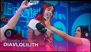 Video 1621155761: machine fucking lesbians, teen lesbian girls kissing, amateur lesbian teen girls, hot lesbian girls kissing, machine fucked vibrated, teen beauty lesbian girls, lesbian masturbation kissing, lesbian kissing tits, big tits lesbian girl, big ass lesbian girl, tits lesbian pornstar, lesbian straight girl, pierced tattooed lesbians, latin lesbian kissing, perfect fucking machine, amazing lesbian girls, redhead fucking machine, lesbian vagina, sybian fucking machine, lesbian kissing hd, lesbian interview, lesbian lips, colombian lesbians, lesbian female, venezuelan girl masturbates, vibrating friend, sexy tattooed